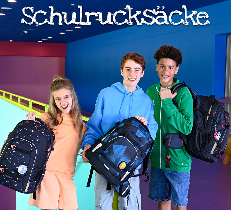 schulrucksaecke