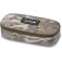 Dakine SCHOOL CASE VINTAGE CAMO