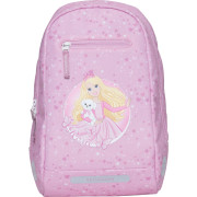 Beckmann Sport-/Tagesrucksack Rosie