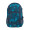 Coocazoo Rucksack MATE Cloudy Camou