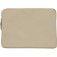 Beckmann Street Sleeve Medium Beige