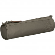 Beckmann Urban Beckmann Urban Schlamperetui Foggy Green