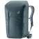 Deuter UP Stockholm LTD teal