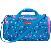 Step by Step Sporttasche Turtle Josie