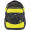 Coocazoo Neon Pull-Over-Set GuardPart Gelb