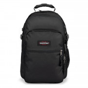 Eastpack Rucksack Tutor Black