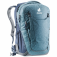 Deuter Rucksack Strike arctic geo-navy