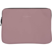 Beckmann Street Sleeve Beckmann Street Sleeve Laptophülle Medium Ash Rose