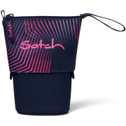 satch Pencil Slider Seismic Pink 2025