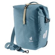 Deuter Fahrradtasche Deuter Fahrradtasche Weybridge 20+5 atlantic