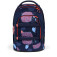 satch Pack Schulrucksack Coral Reef 2024