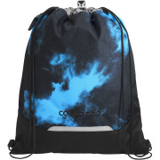 Coocazoo Turnbeutel Mystic Clouds