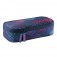 Coocazoo Schlamperetui PencilDenzel Purple Illusion