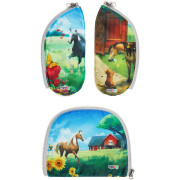 Ergobag Zippies Pferd Ergobag Zippies Pferd