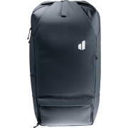 Deuter Rucksack Utilion Deuter Rucksack Utilion 30 black