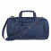 Coocazoo Sporttasche Blue Motion