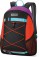Dakine Rucksack Wonder Pop