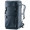 Deuter Walker 24 black