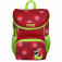 Scooli Kinderrucksack Mini Me Lotti Ladybug