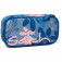 satch Pencil Box Summer Soul