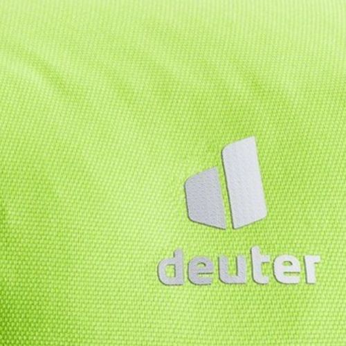 Deuter Rucksack kiwi-arctic