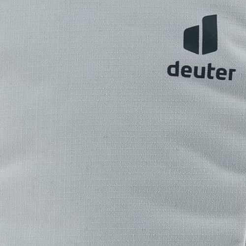 Deuter Rucksack tin