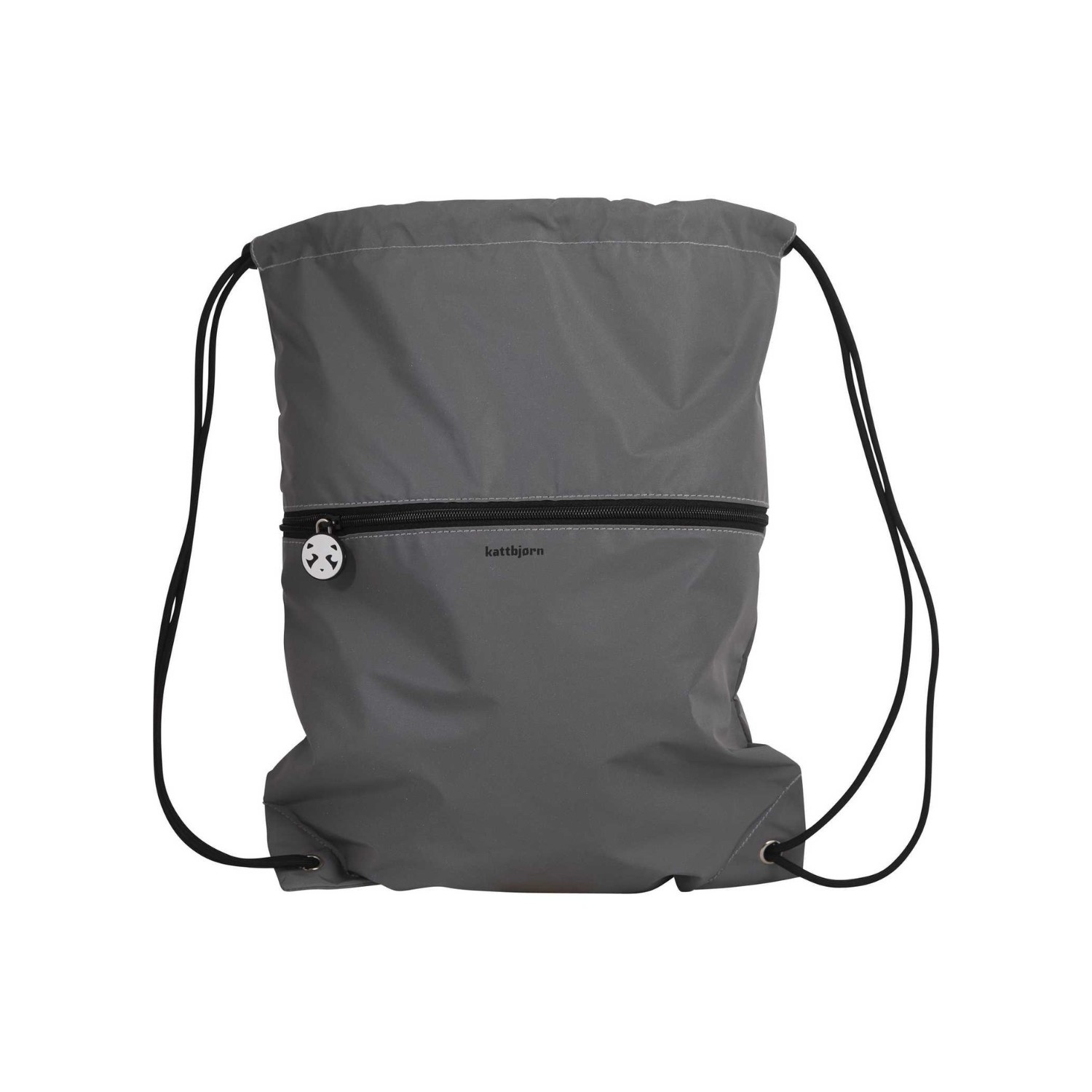 Kattbjörn Sportbeutel