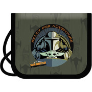 McNeill Brustbeutel STAR McNeill Brustbeutel STAR WARS-MANDALORIAN