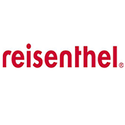 Reisenthel