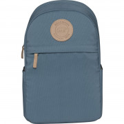 Beckmann Kindergartenrucksack Urban Mini 10 L Ocean Green