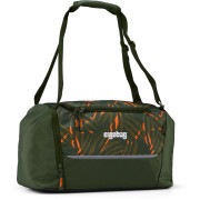 ergobag Sporttasche ExBärdition