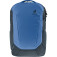 Deuter Rucksack Giga SL pacific-graphite