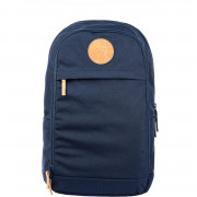 Beckmann Rucksack Urban Beckmann Rucksack Urban 30 L Dark Blue