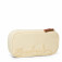 satch Pencil Box Nordic Yellow