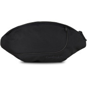 satch Cross Pure Black 2025