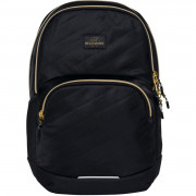 Beckmann Rucksack Sport Beckmann Rucksack Sport Junior 30L Black Gold