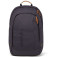 satch Air Schulrucksack Nordic Grey 2024