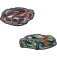 derdiedas Wechselbuttons 2tlg. Magic Light