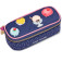 Jeune Premier Pencil Box Disco Dip