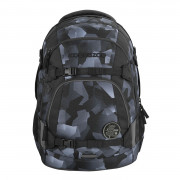 Coocazoo Rucksack MATE Coocazoo Rucksack MATE Grey Rocks
