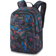 Dakine Rucksack ESSENTIALS PACK 26L TROPIC DREAM