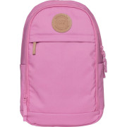 Beckmann Urban Midi Pink Beckmann Urban Midi Pink