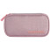Coocazoo Schlampermäppchen Mixed Faded Rose