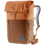 Deuter UP Seoul mocha-pecan