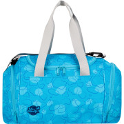 McNeill Sporttasche McNeill Sporttasche BUBBLE