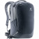 Deuter Rucksack Giga black