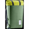 Deuter Rucksack Infiniti Rolltop olive-moss