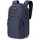 Dakine CAMPUS L 33L ODYSSEY