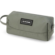 Dakine ACCESSORY CASE MULLED BASIL