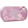 satch Pencil Box Heartbreaker